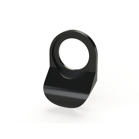 Saginaw Control & Engineering Finger Pull SCE-ELFP